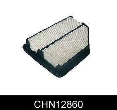 Воздушный фильтр COMLINE CHN12860