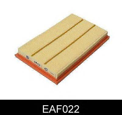 Воздушный фильтр COMLINE EAF022