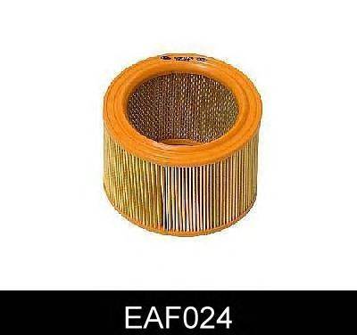 Воздушный фильтр COMLINE EAF024
