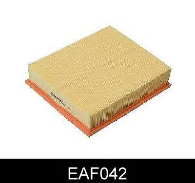 Воздушный фильтр COMLINE EAF042