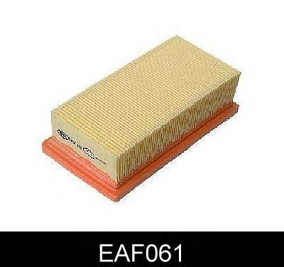 Воздушный фильтр COMLINE EAF061