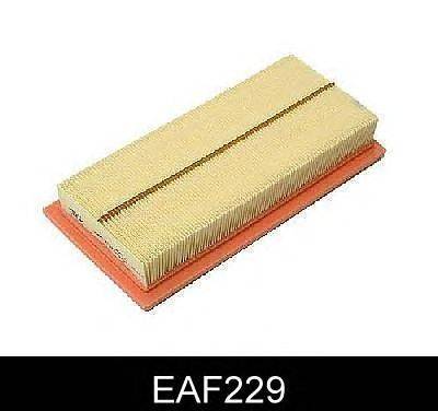 Воздушный фильтр COMLINE EAF229