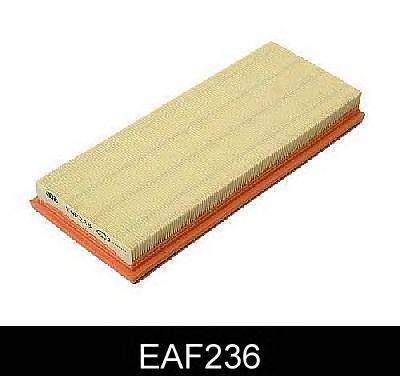 Воздушный фильтр COMLINE EAF236
