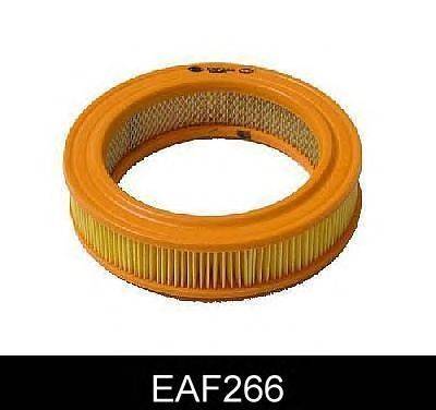 Воздушный фильтр COMLINE EAF266