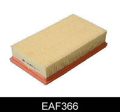 Воздушный фильтр COMLINE EAF366