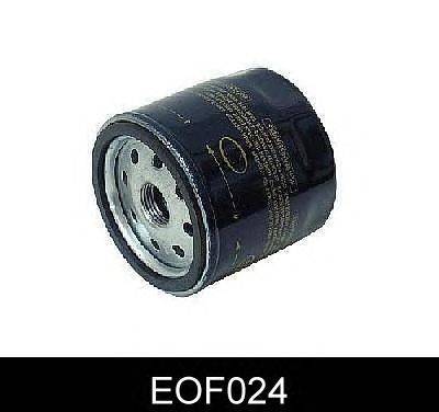 Масляный фильтр COMLINE EOF024