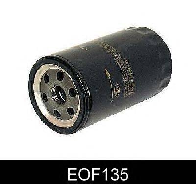 Масляный фильтр COMLINE EOF135