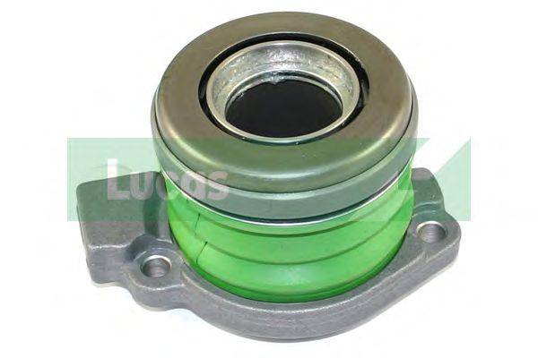 Центральный выключатель, система сцепления LUCAS ENGINE DRIVE GEPC0112