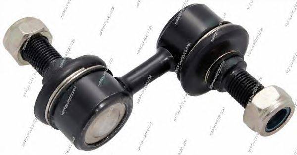 Тяга / стойка, стабилизатор NPS ADC48520