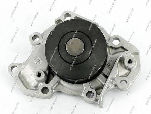 Водяной насос NPS ADC49134