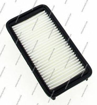 Воздушный фильтр NPS F026400093
