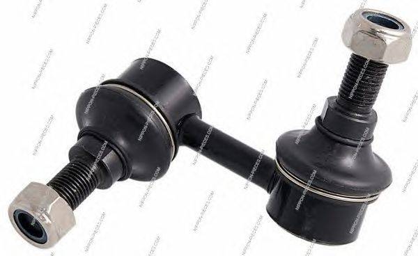 Тяга / стойка, стабилизатор NPS FDL6879