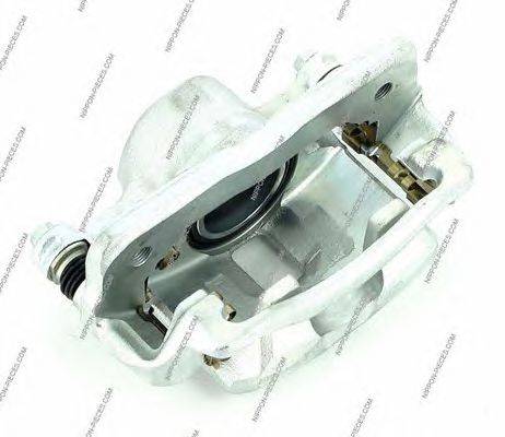 Тормозной суппорт NPS J3224006