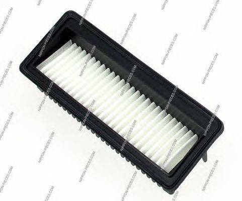 Воздушный фильтр NPS ADG02291