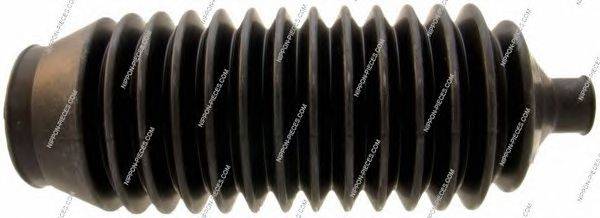 Комплект пылника, приводной вал NPS 3022201