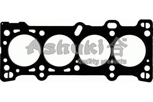 Прокладка, головка цилиндра ASHUKI 0375-9403