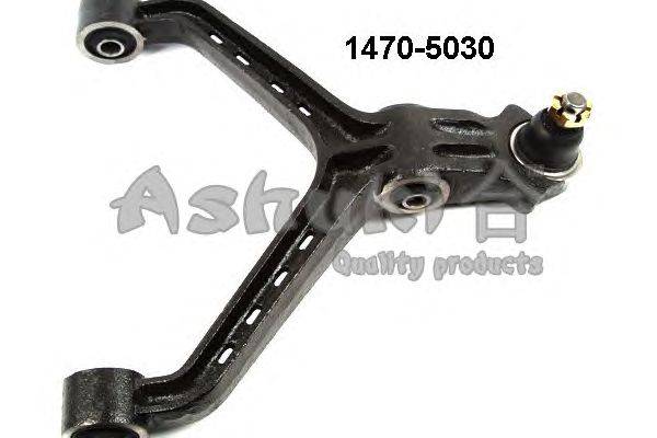 Рычаг независимой подвески колеса, подвеска колеса ASHUKI 1470-5030