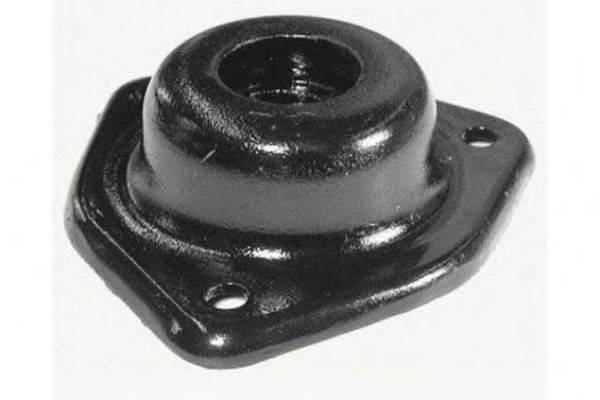 Опора стойки амортизатора NISSAN 3143501