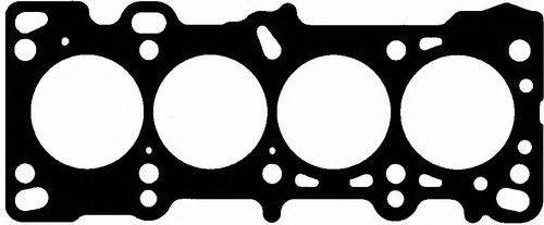 Прокладка, головка цилиндра BGA CH2570