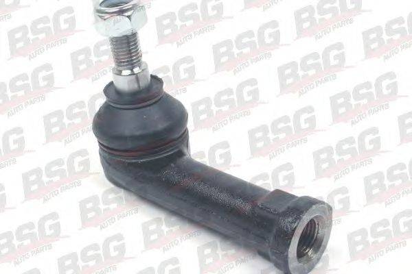 Наконечник поперечной рулевой тяги BSG BSG 90-310-034