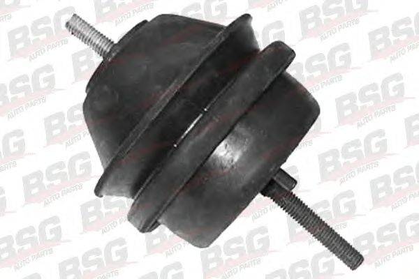 Подвеска, двигатель BSG BSG 30-700-319