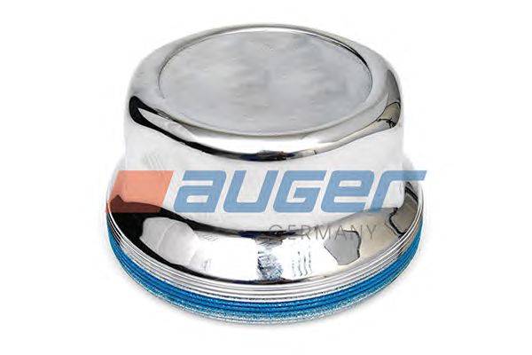Крышка, подшипник ступицы колеса AUGER 77365