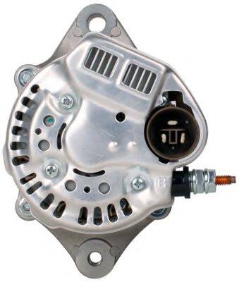 Генератор PowerMax 9212951