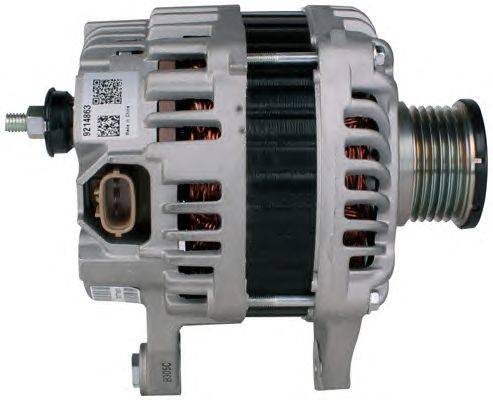Генератор PowerMax 9214863