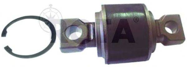 ремонтный комплект, рычаг подвески ROTA 2137446