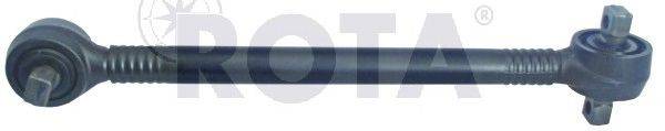 Рычаг независимой подвески колеса, подвеска колеса ROTA 2137865
