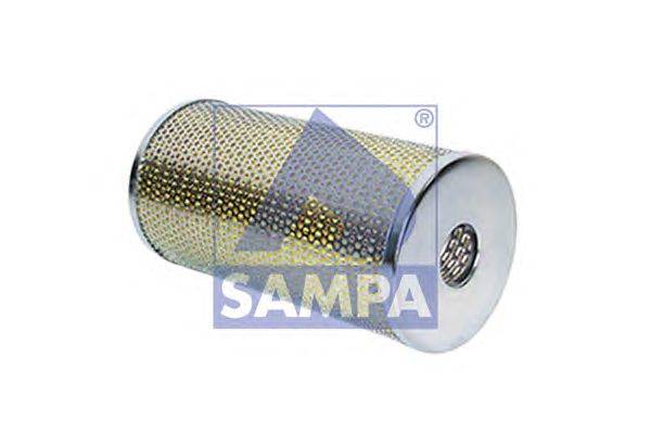 Масляный фильтр SAMPA 051.225
