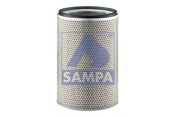 Воздушный фильтр SAMPA 061.335