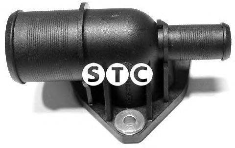 Термостат, охлаждающая жидкость STC T403546