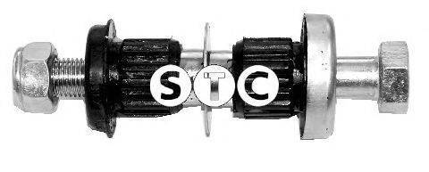 Ремкомплект, направляющий рычаг STC T405014