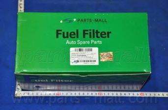 Топливный фильтр PARTS-MALL PCB-R03
