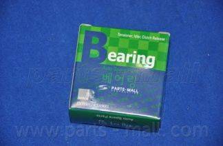 Выжимной подшипник PARTS-MALL PSA-A006