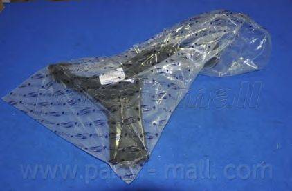 Рычаг независимой подвески колеса, подвеска колеса PARTS-MALL PXCAB-013LR