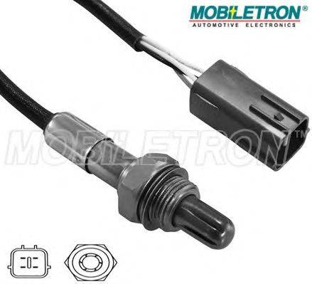 Лямбда-зонд MOBILETRON OS-Z424
