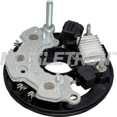 Ремкомплект, генератор MOBILETRON RV-H008