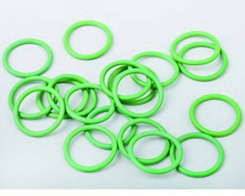 Ремкомплект уплотнительного кольца NRF 38169