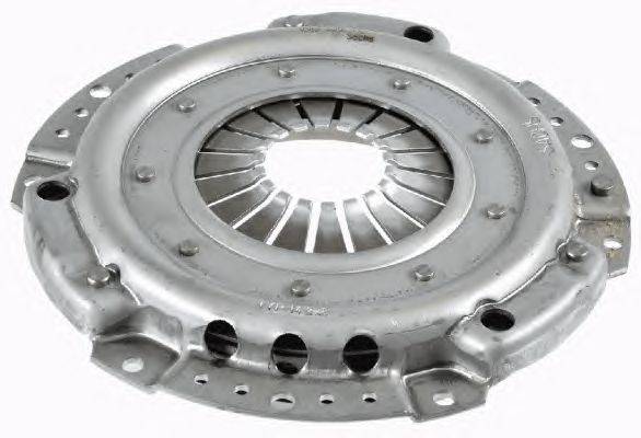 Нажимной диск сцепления BMW 1223229