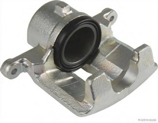 Тормозной суппорт HERTH+BUSS JAKOPARTS J3212053