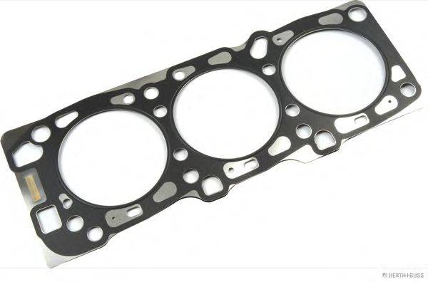 Прокладка, головка цилиндра HERTH+BUSS JAKOPARTS J1250326
