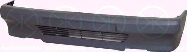 Буфер KLOKKERHOLM 0517900A1