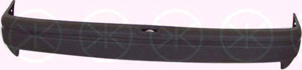 Буфер KLOKKERHOLM 2562955