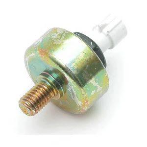 Датчик детонации STANDARD KS76