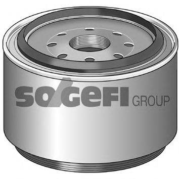 Топливный фильтр SogefiPro FT5812
