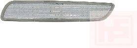 Фонарь указателя поворота SCHLIECKMANN 50808200