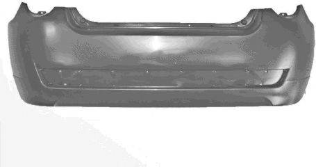 Буфер SCHLIECKMANN 295108