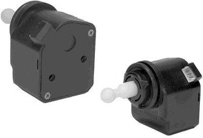 Регулировочный элемент, регулировка угла наклона фар SCHLIECKMANN 50167820